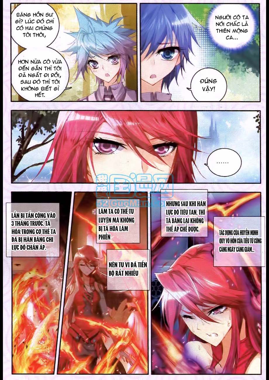 page_8