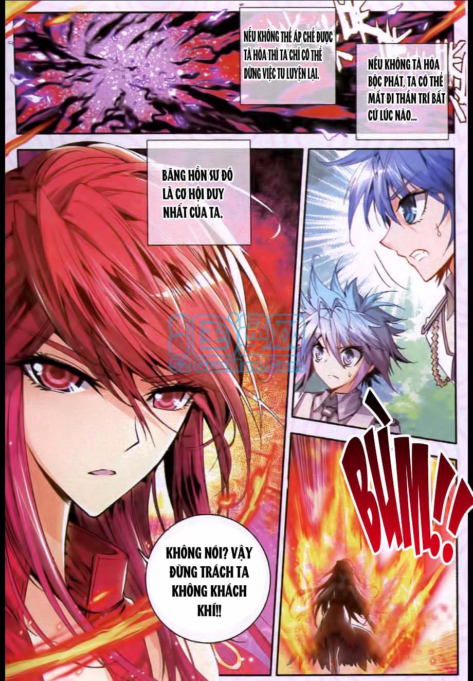 page_9