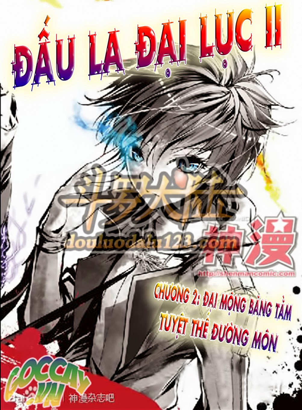 page_0