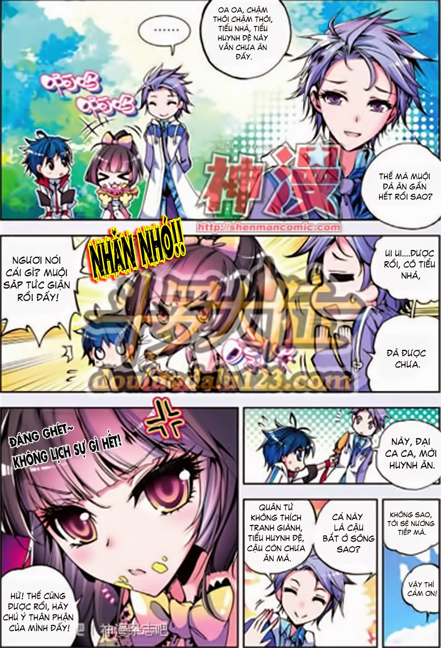 page_1