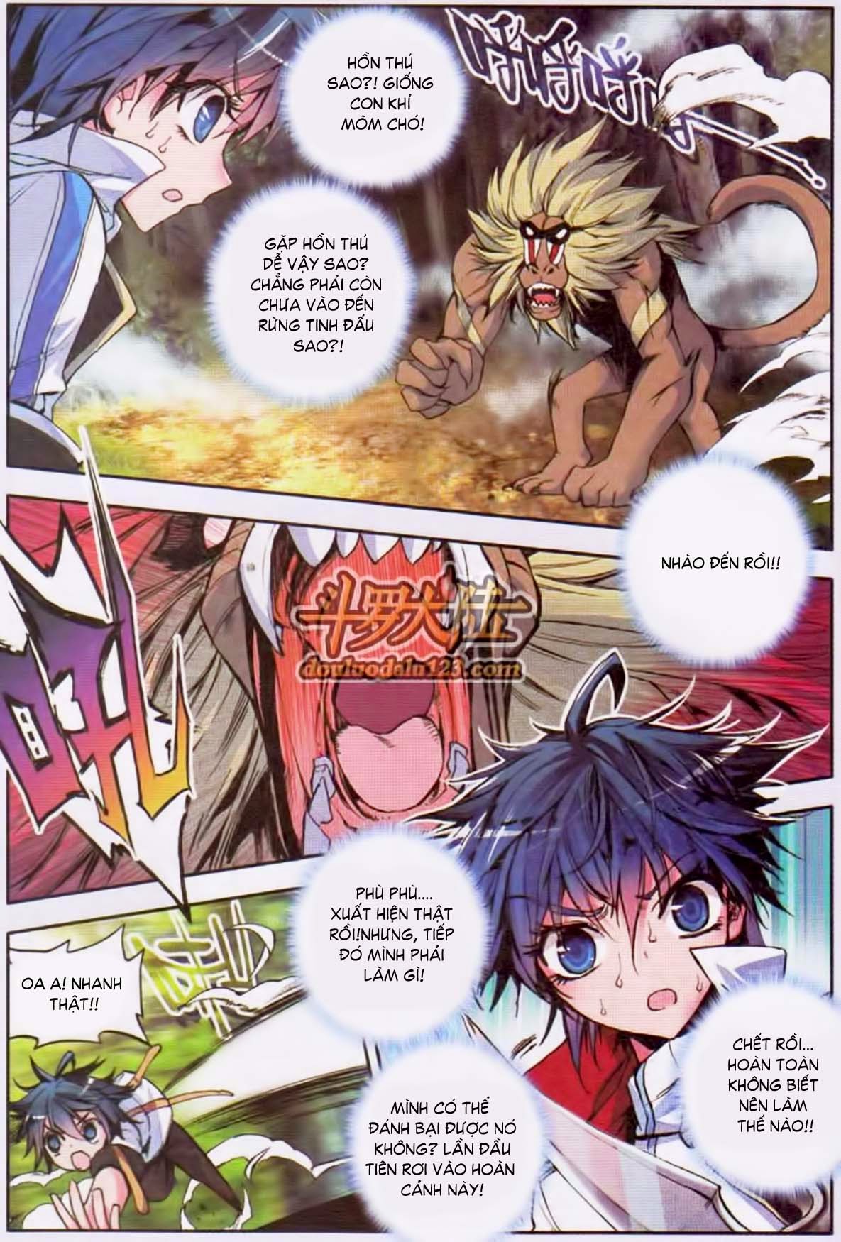 page_10