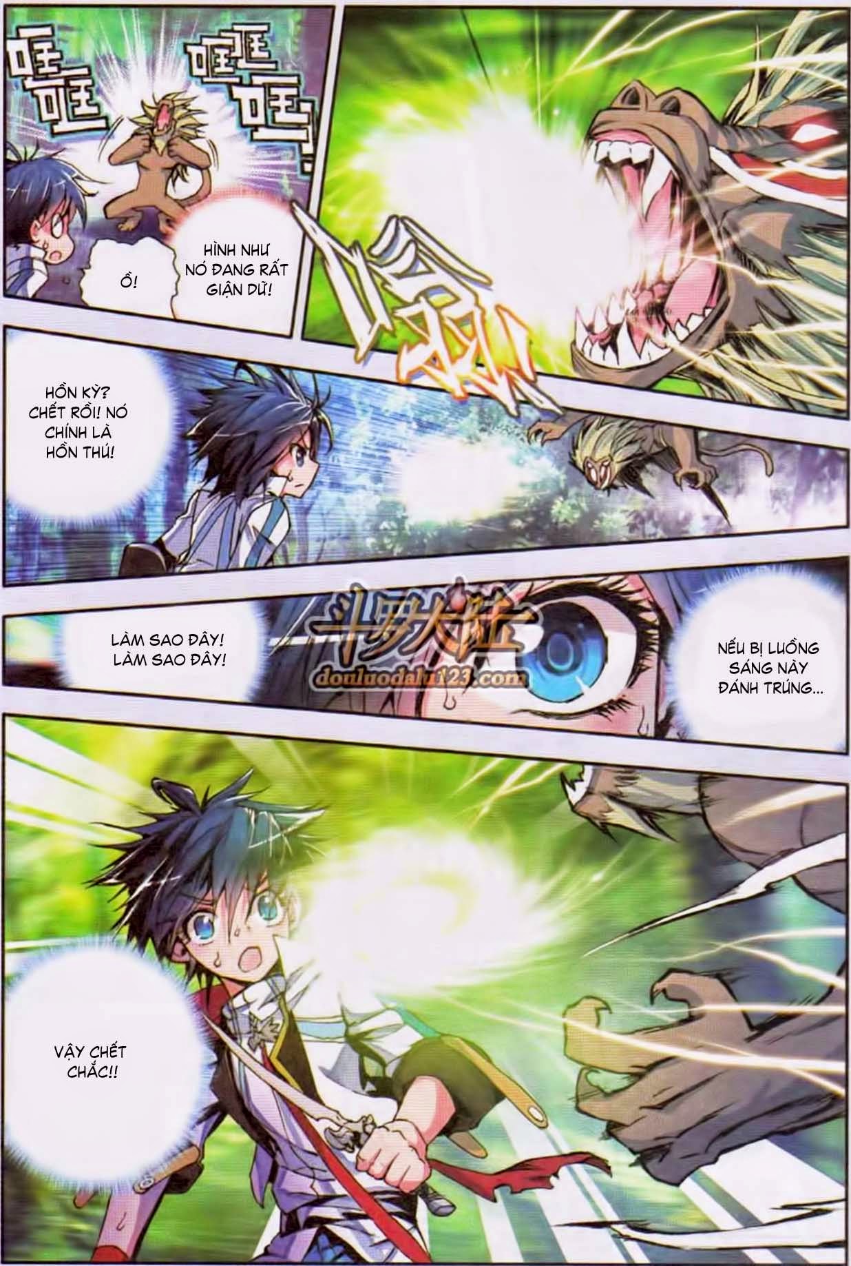 page_11