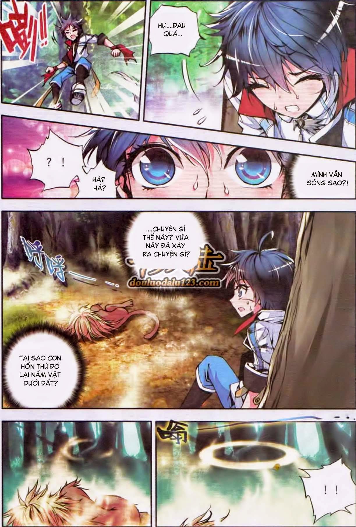 page_13