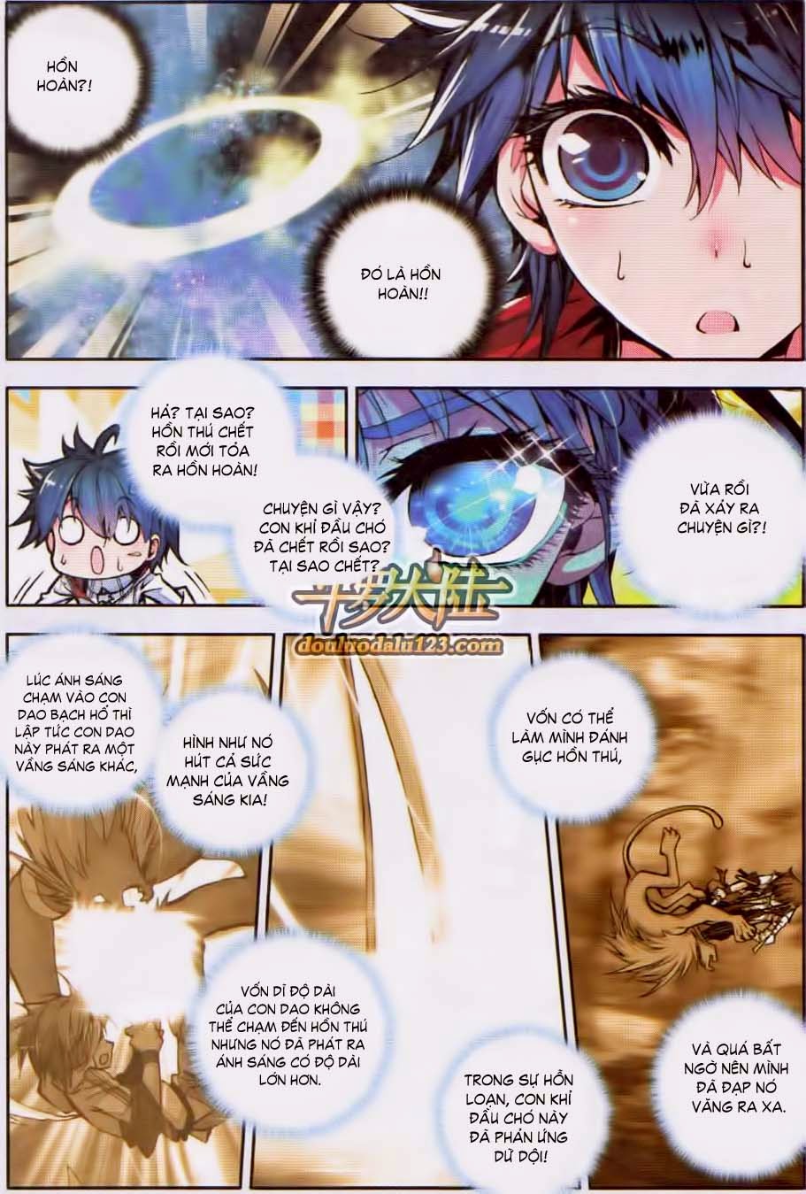 page_14