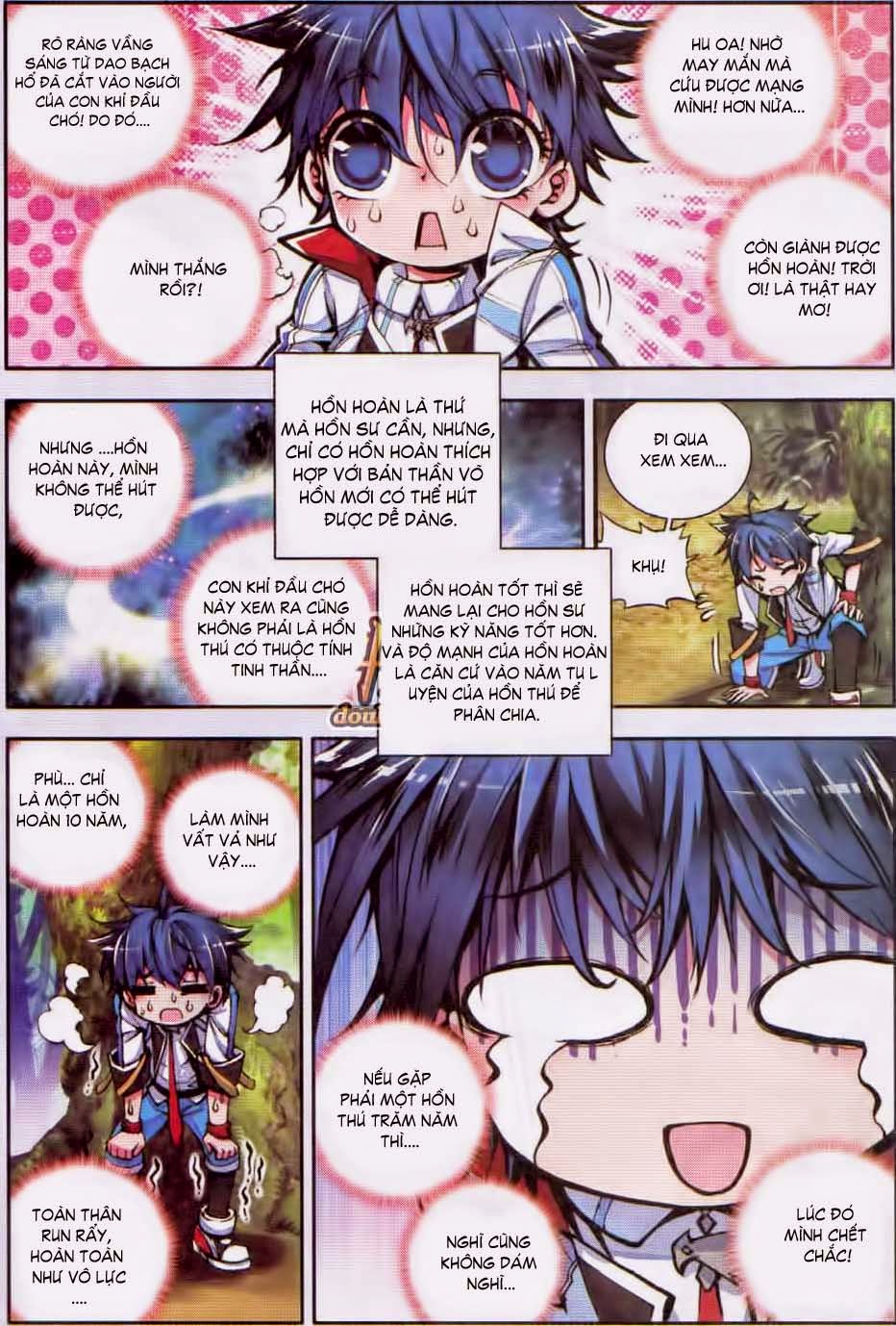 page_15