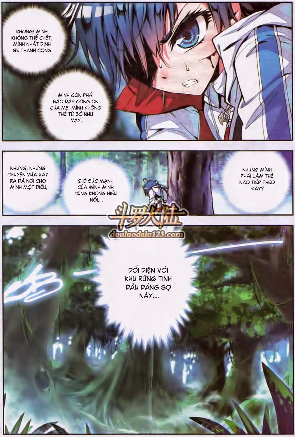 page_16