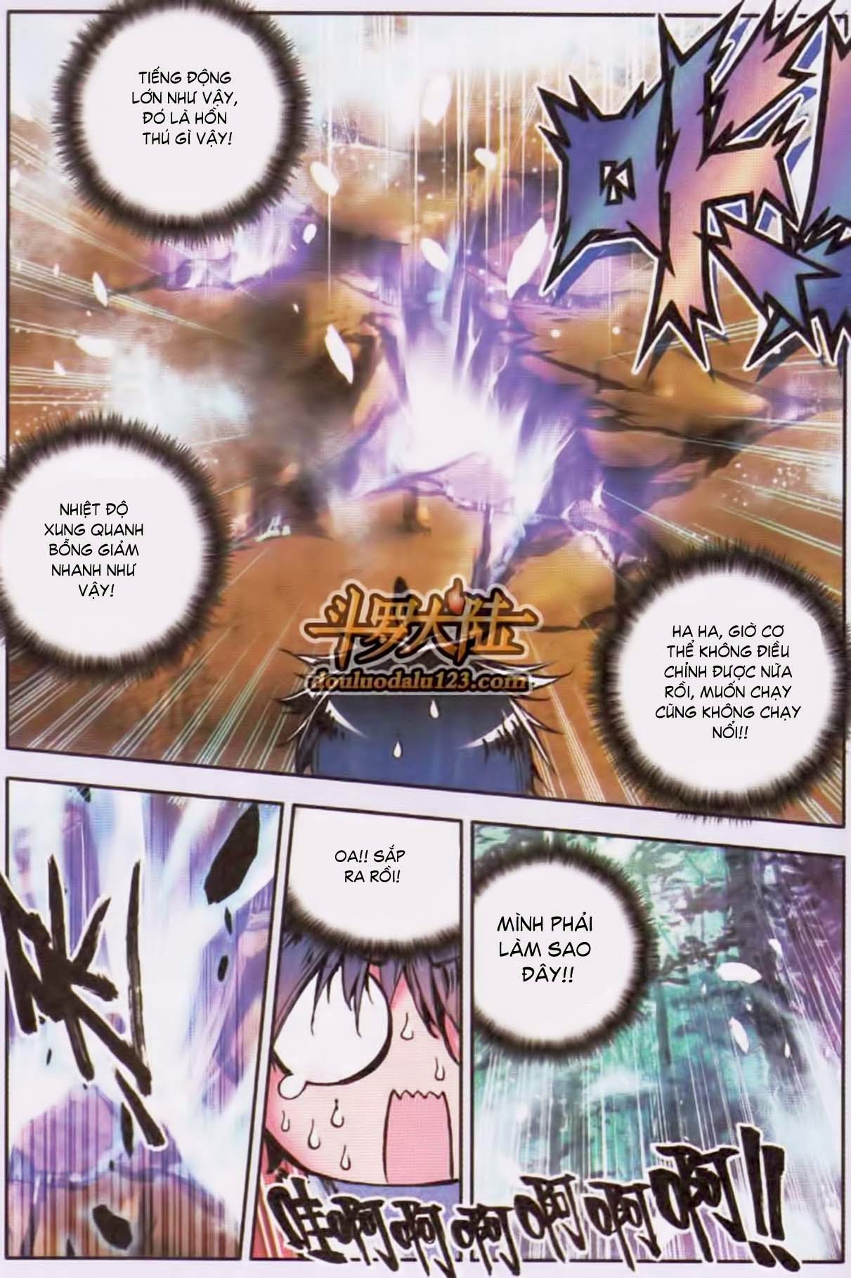 page_18