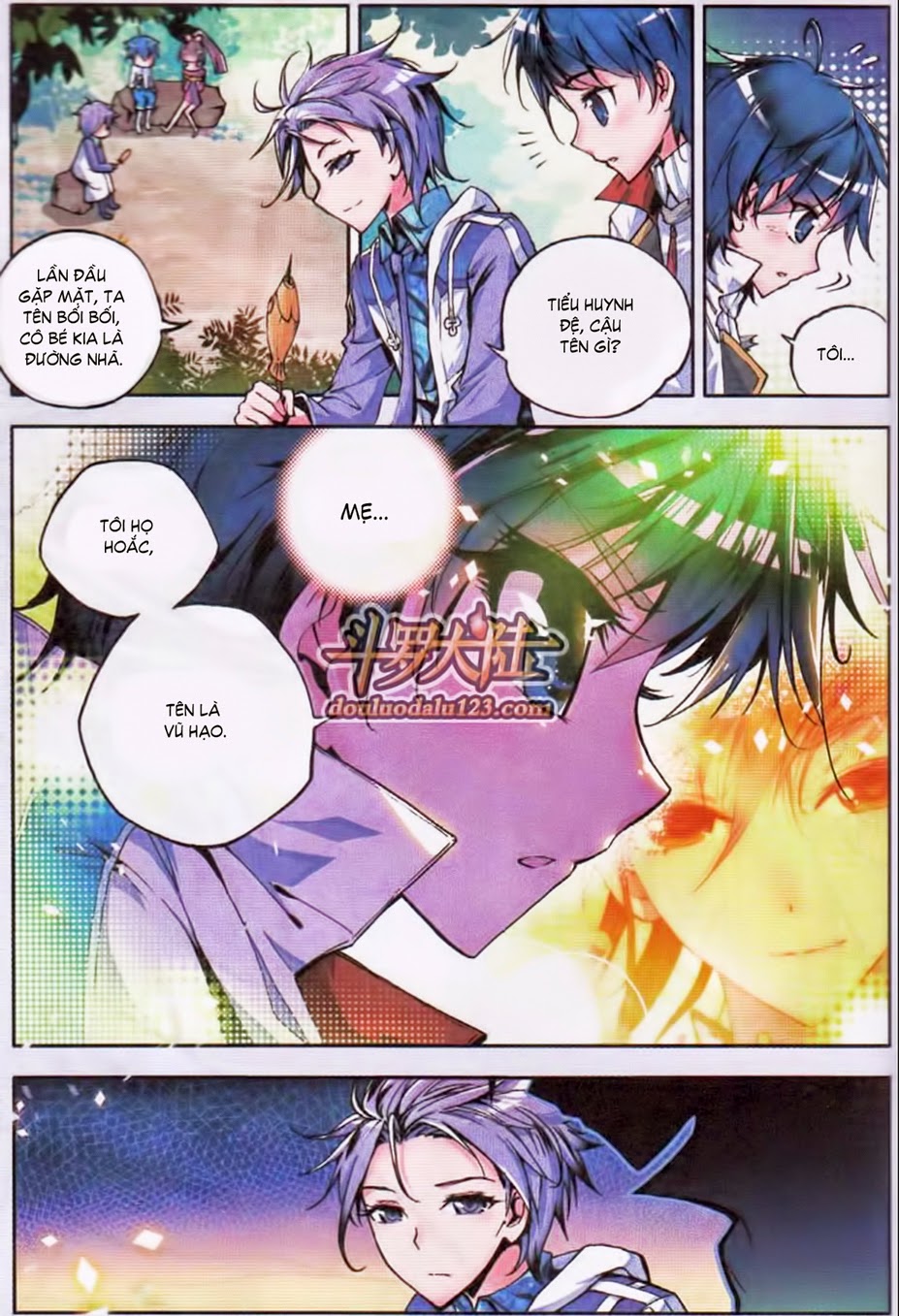 page_2