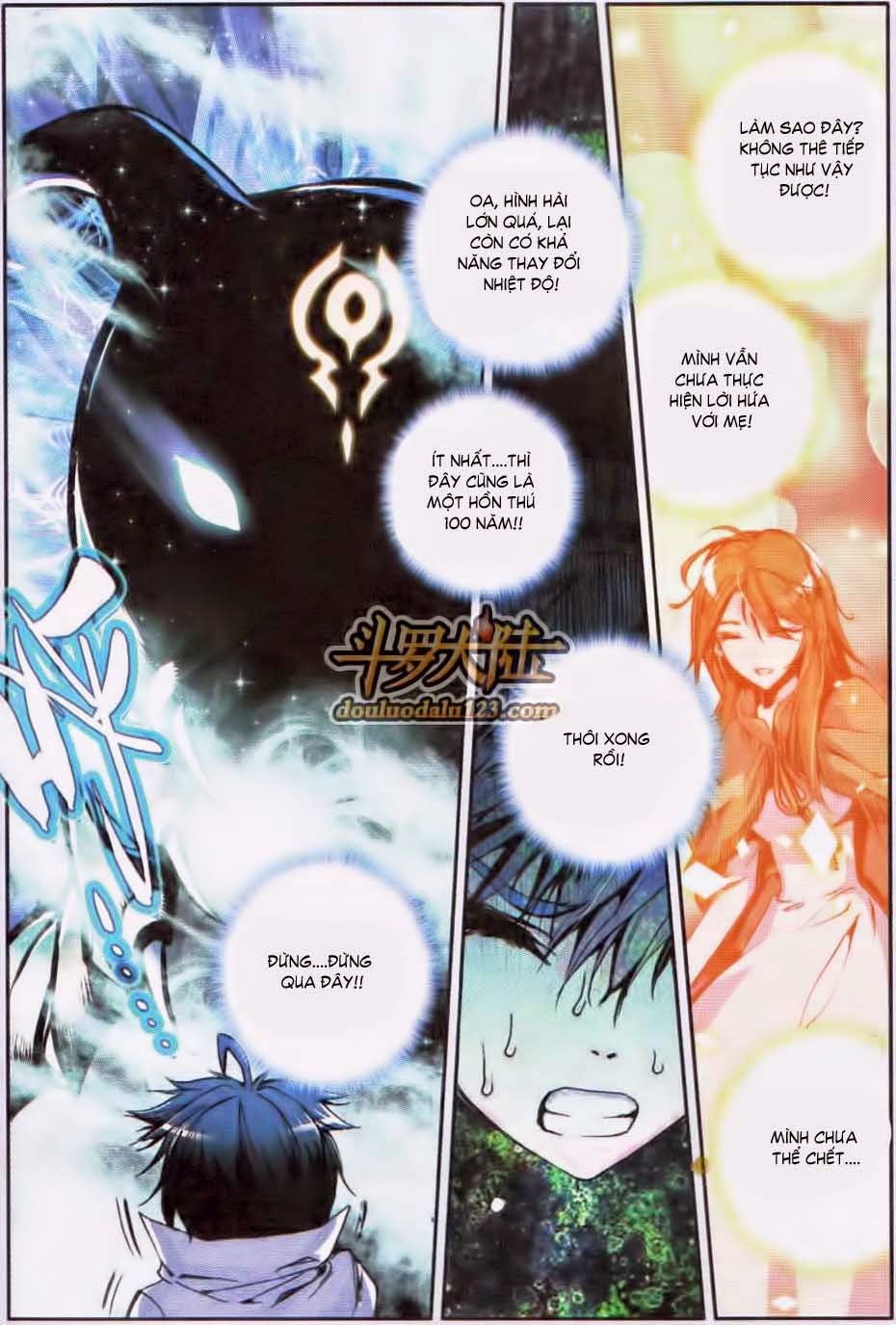page_20