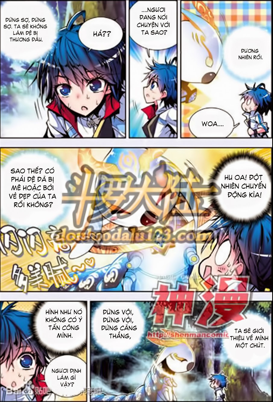 page_21