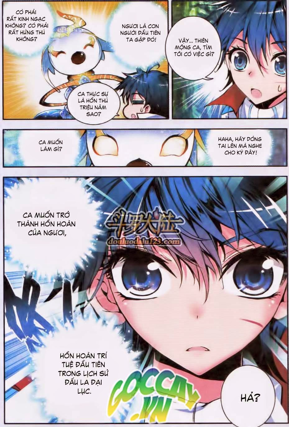 page_23