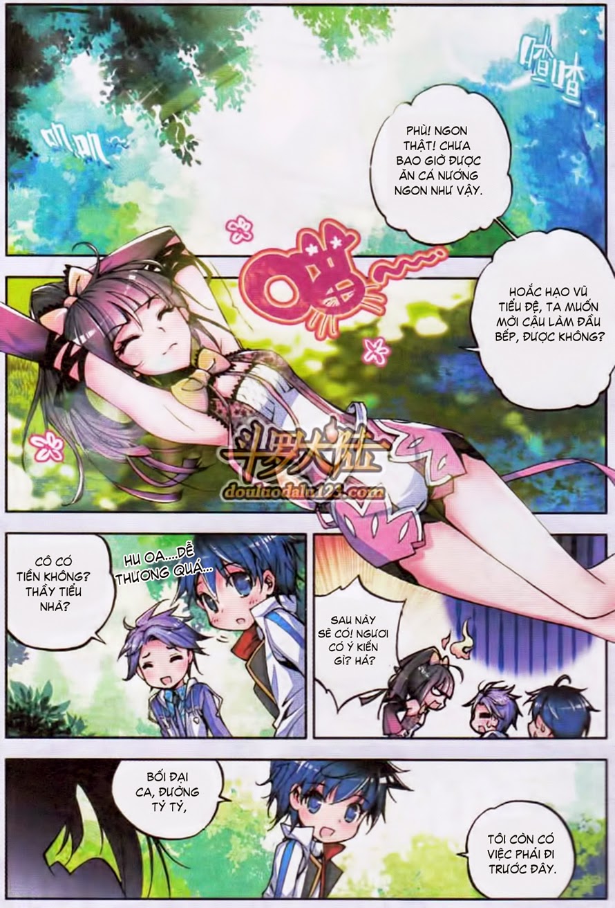 page_3