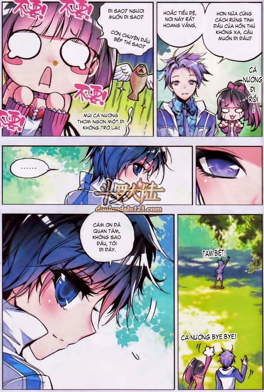 page_4