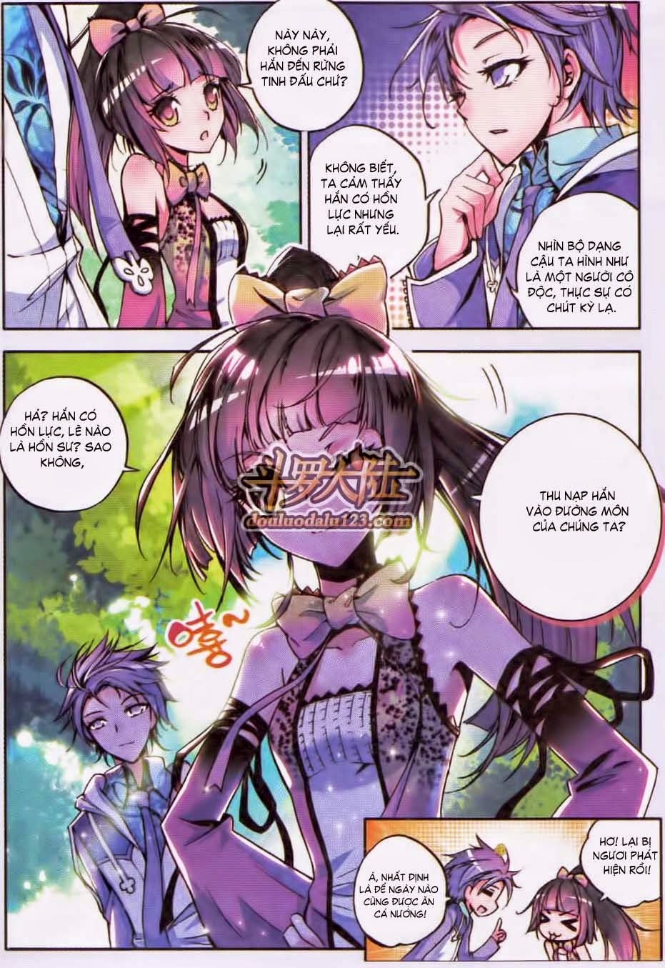 page_5