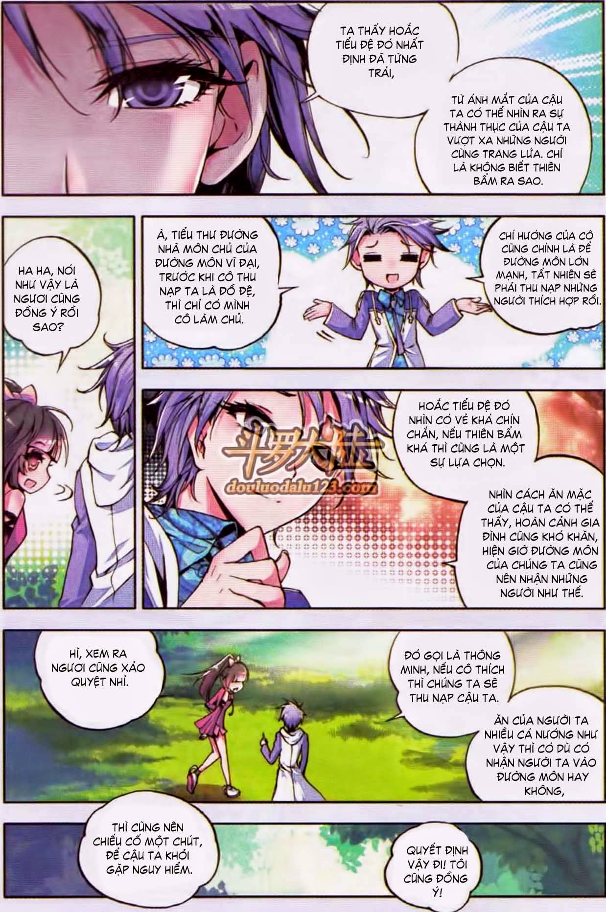 page_6