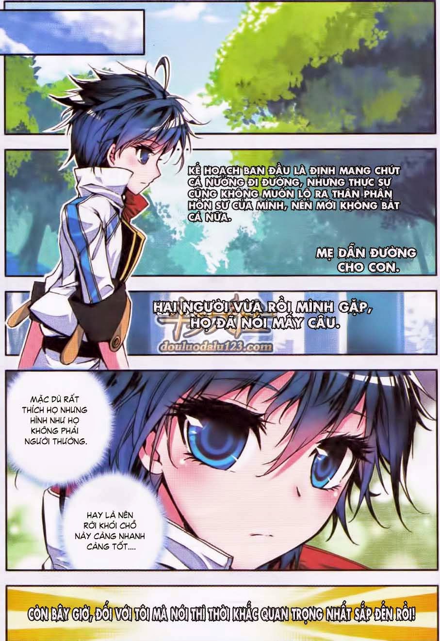page_7