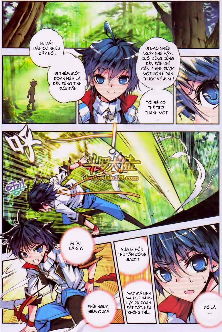 page_9