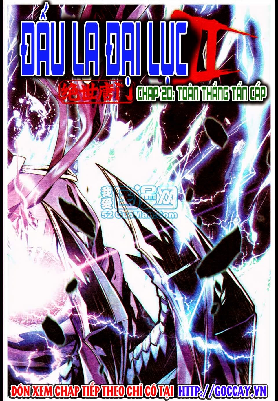 page_0