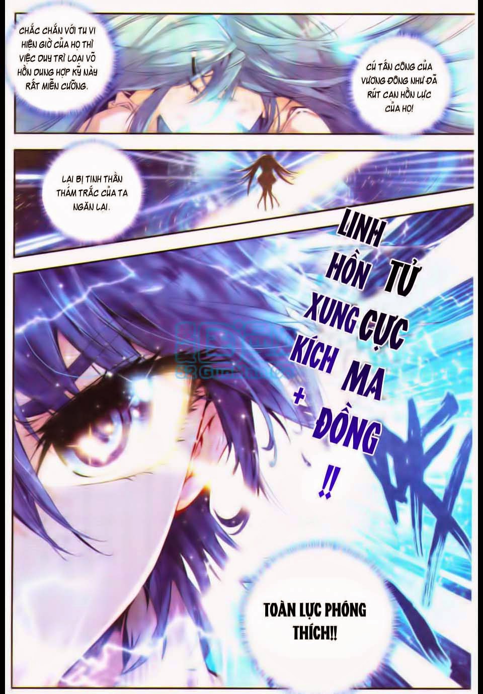 page_10