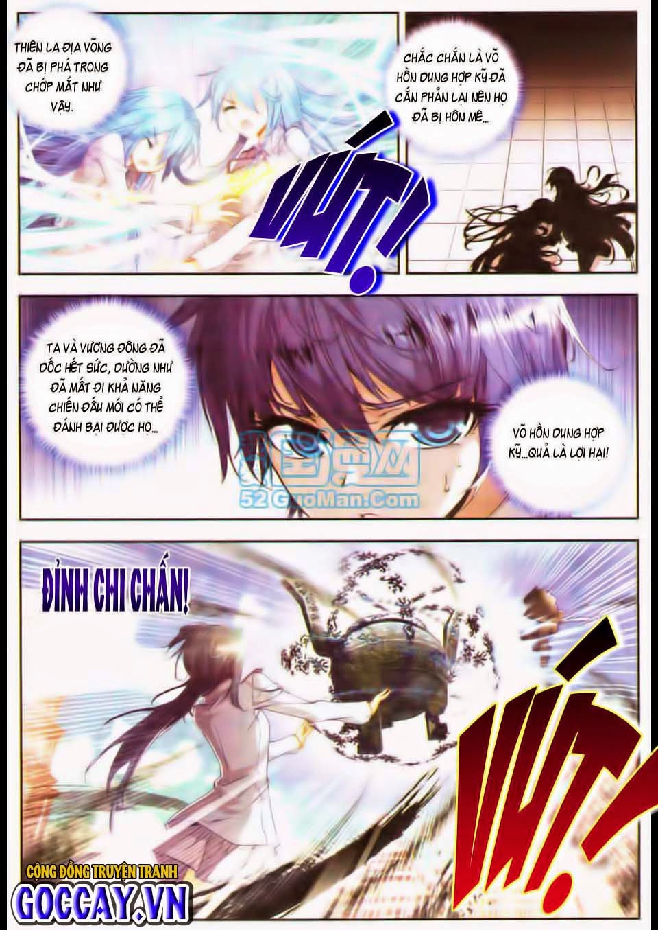 page_11