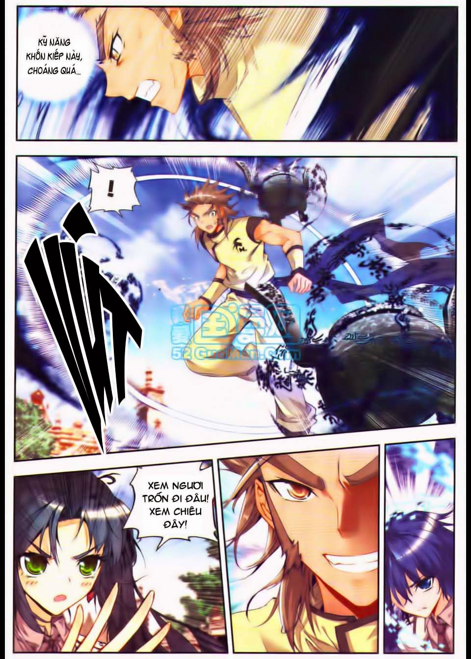 page_12
