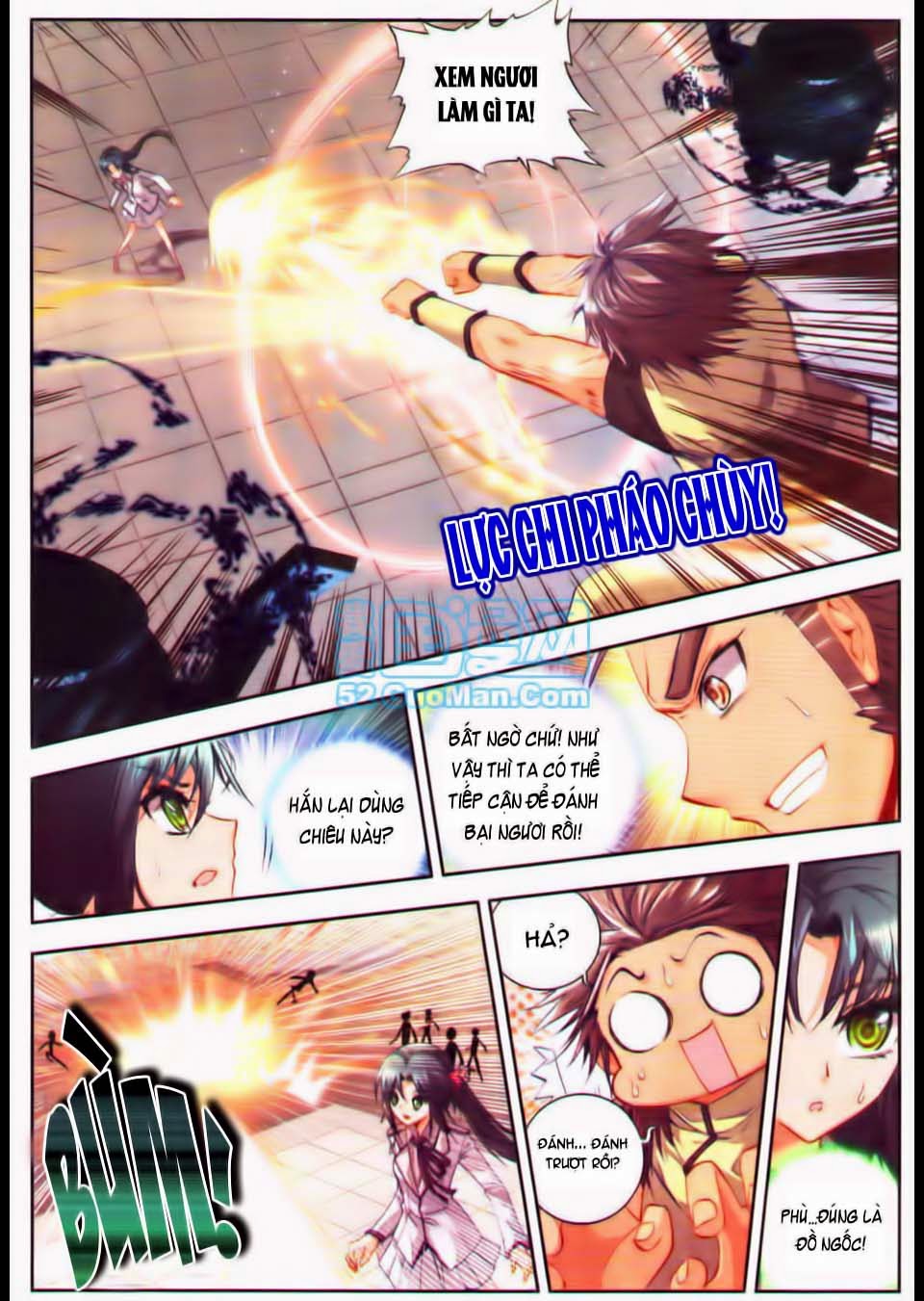 page_13