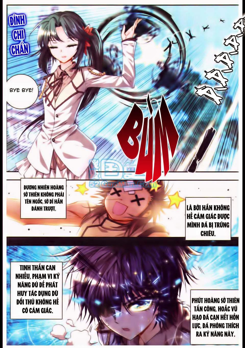 page_14