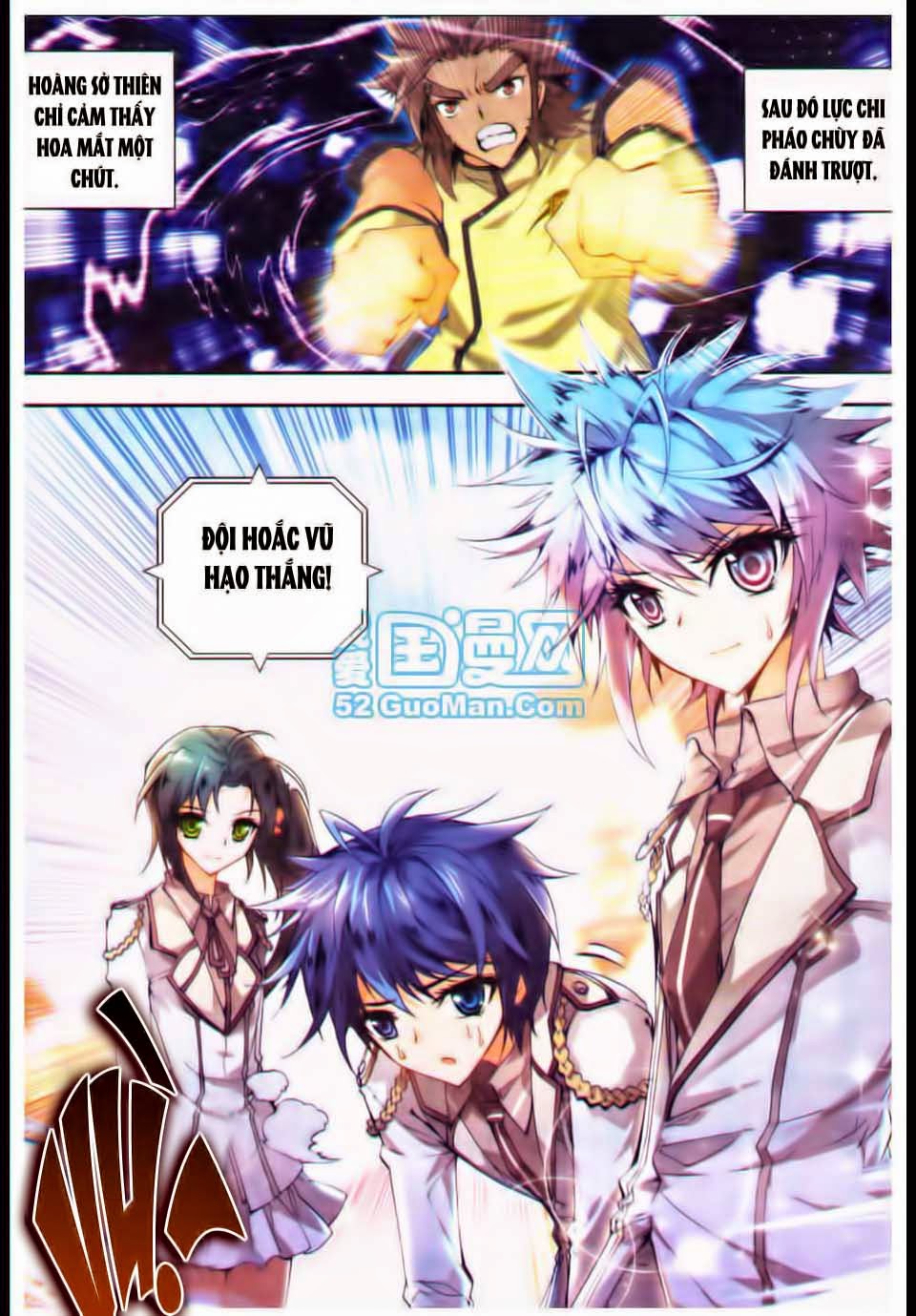 page_15
