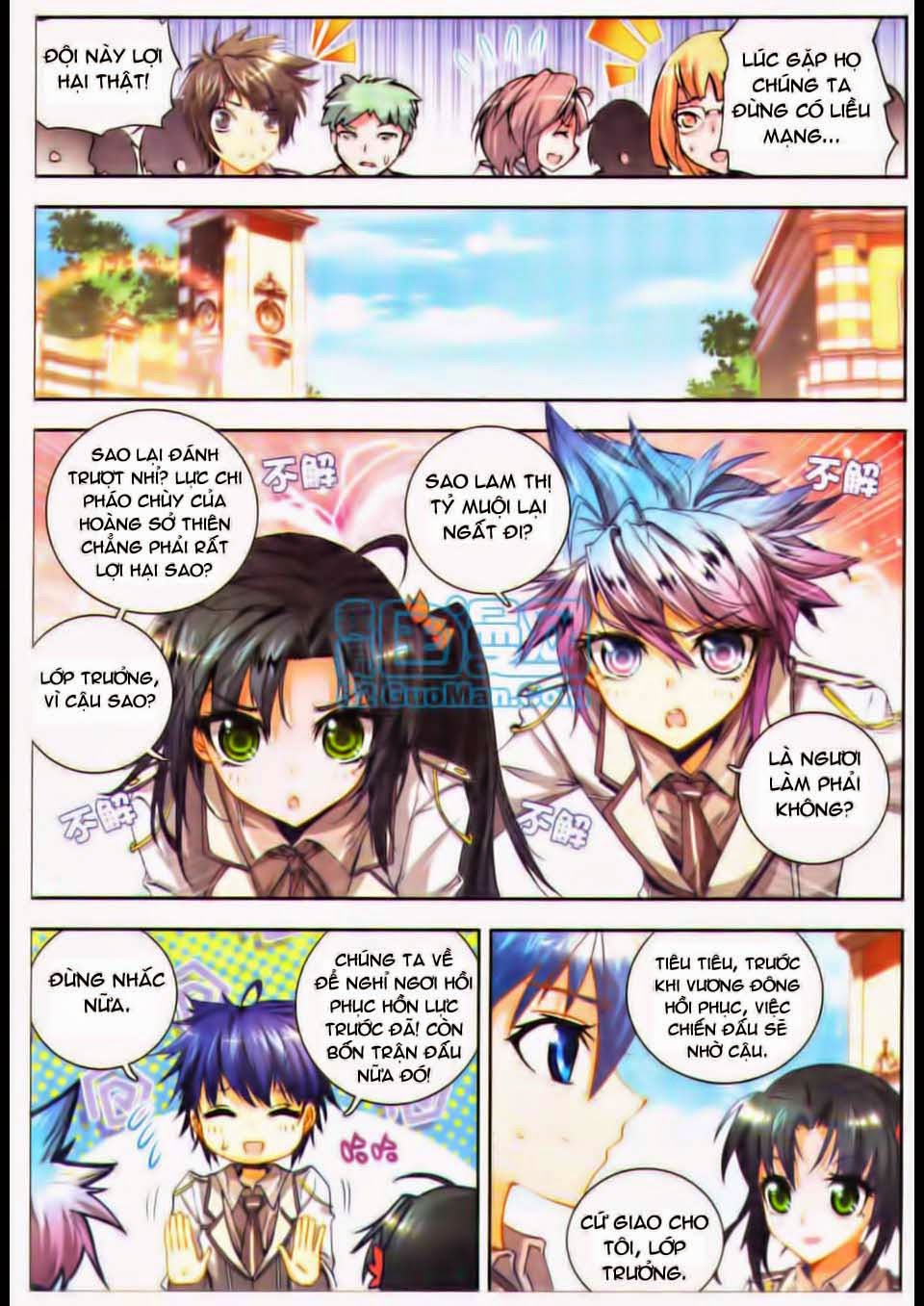page_16