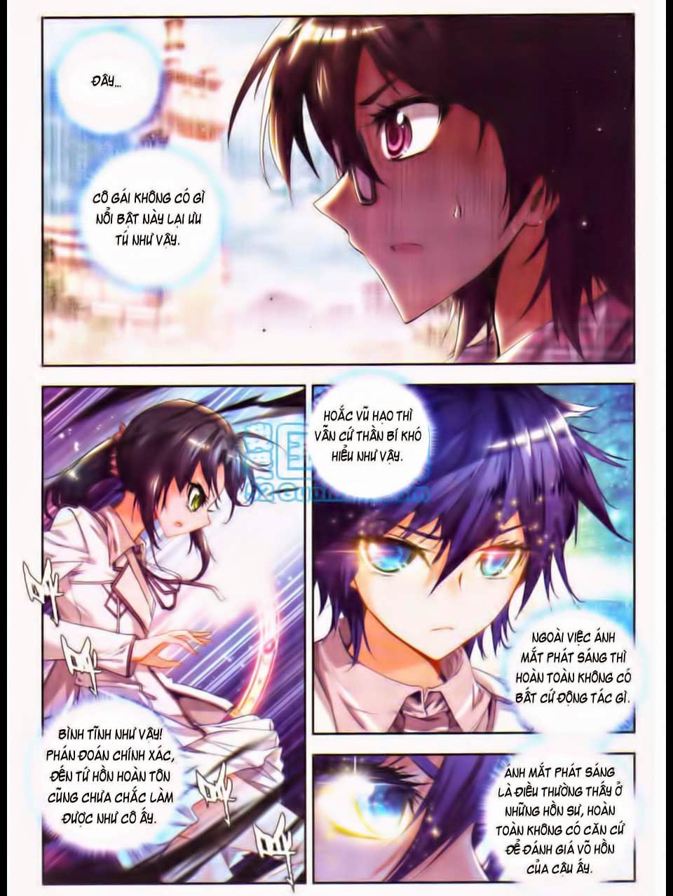 page_18