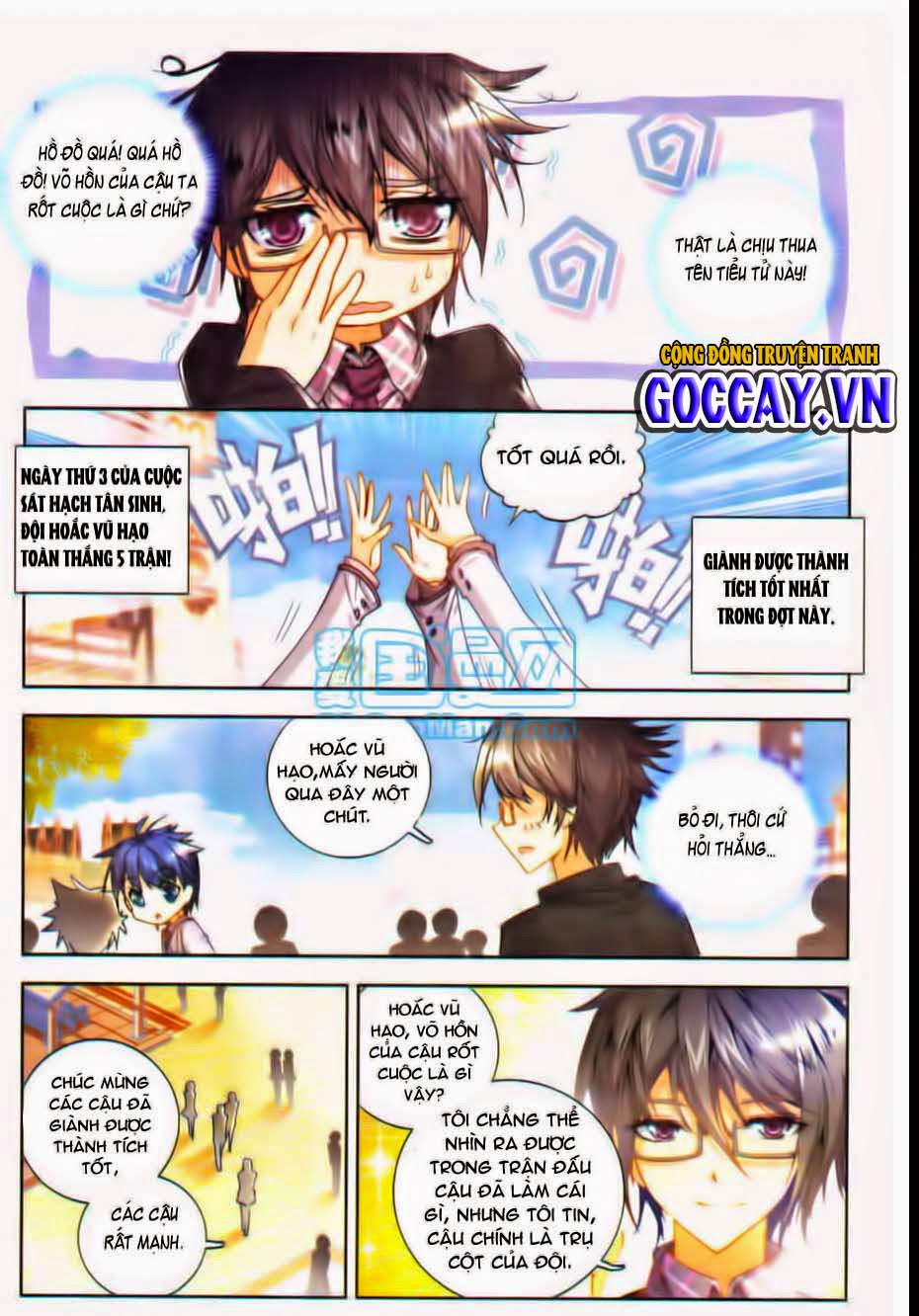 page_19