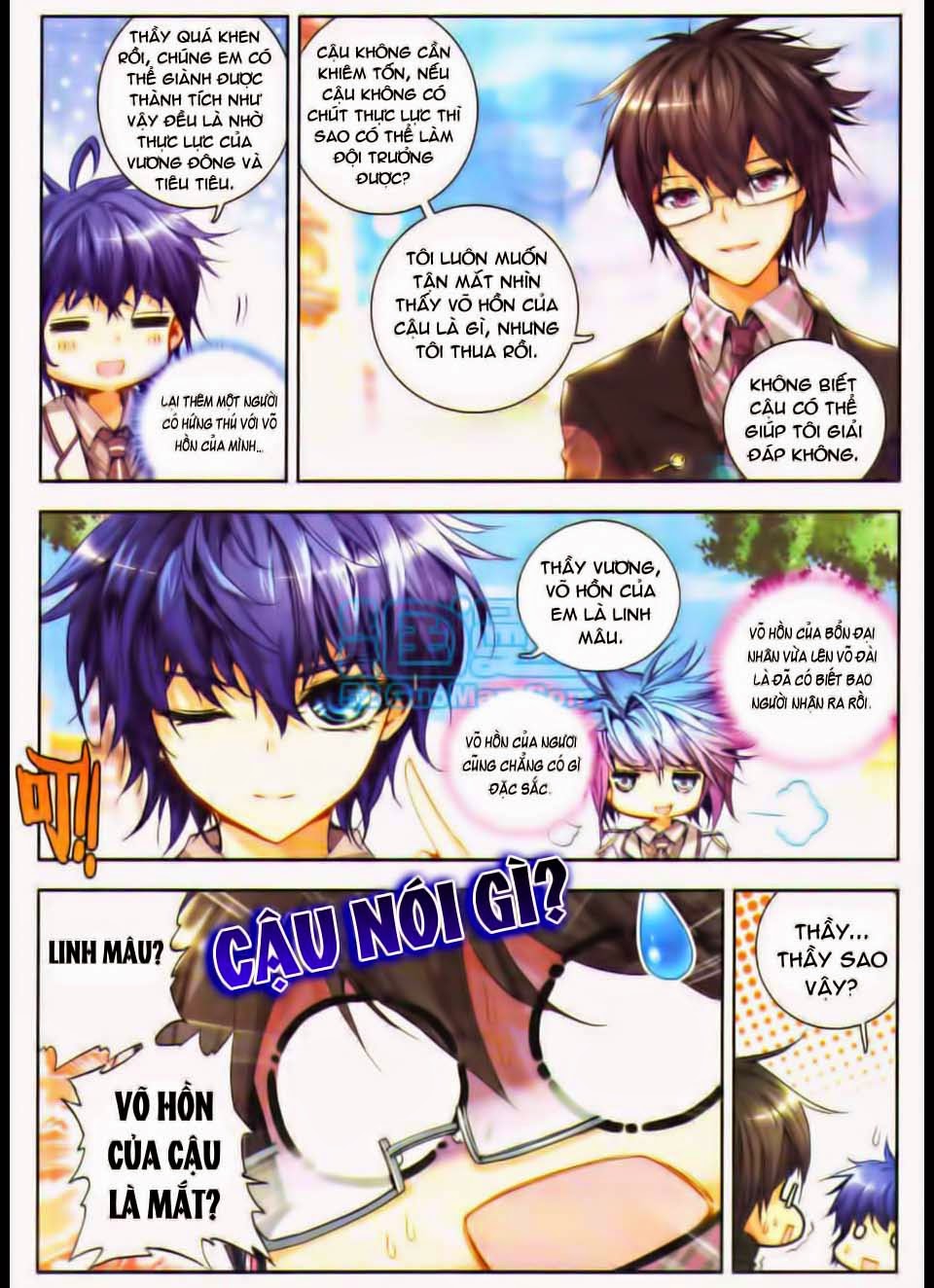 page_20