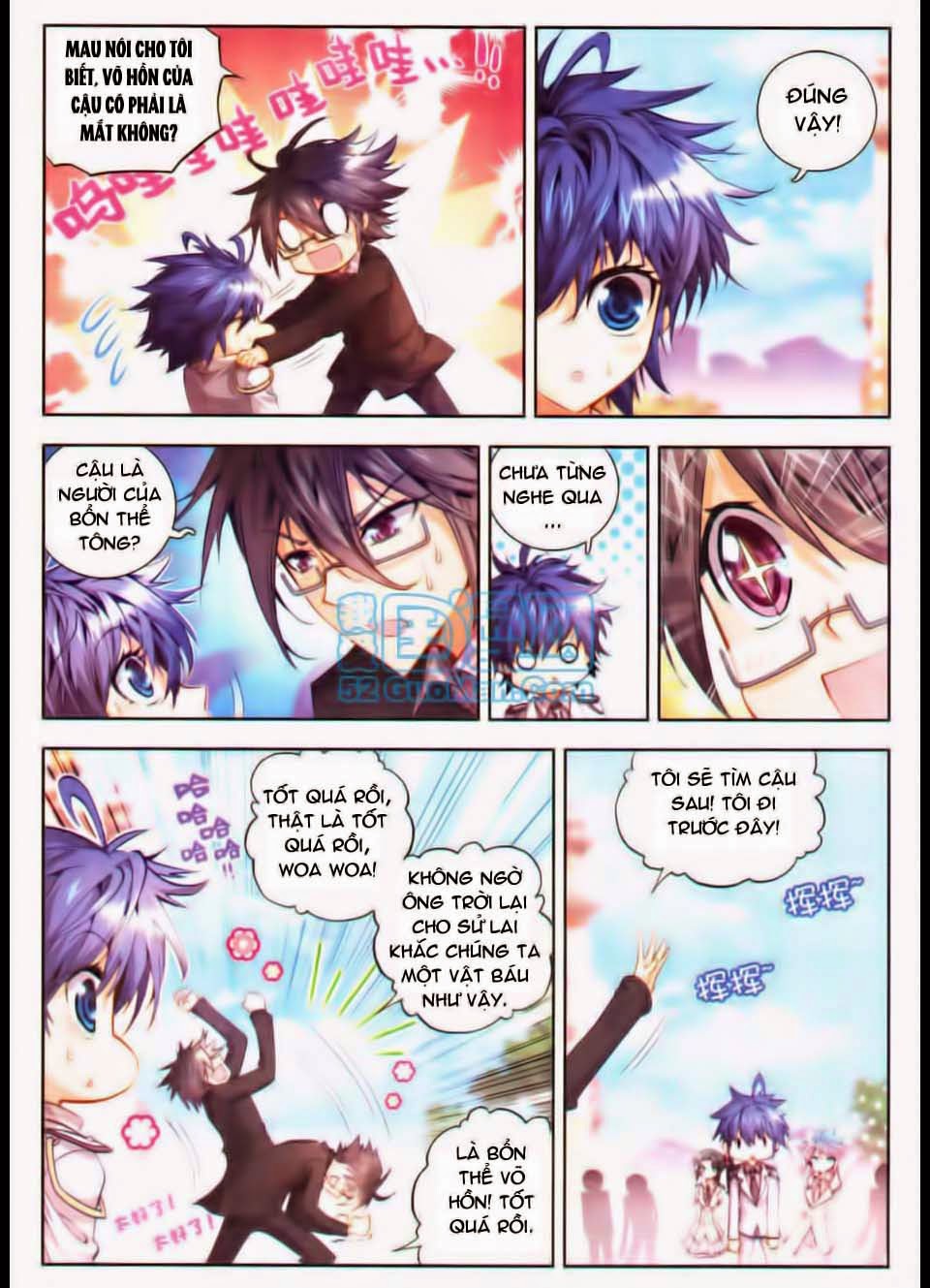 page_21