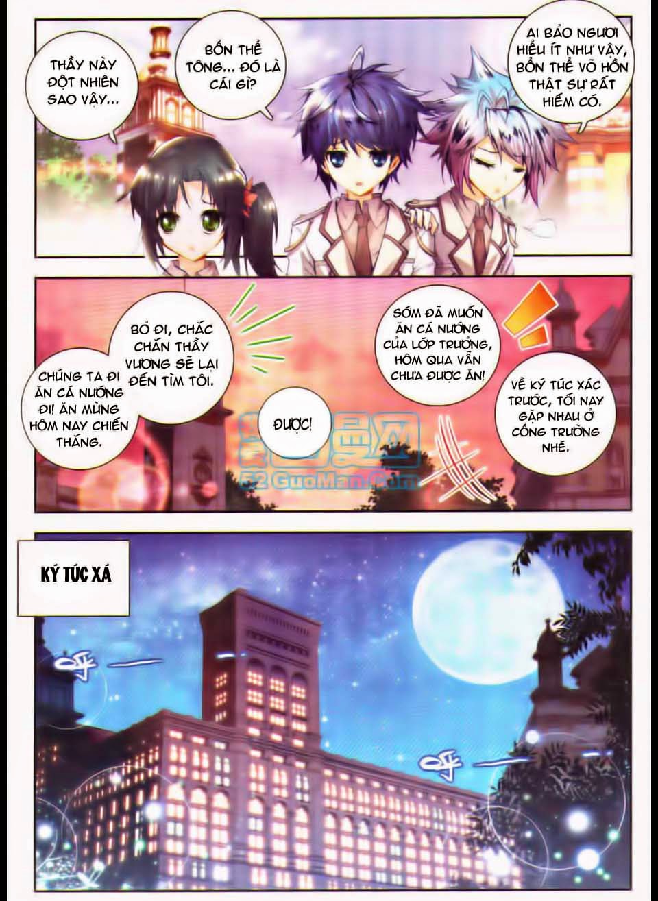 page_22