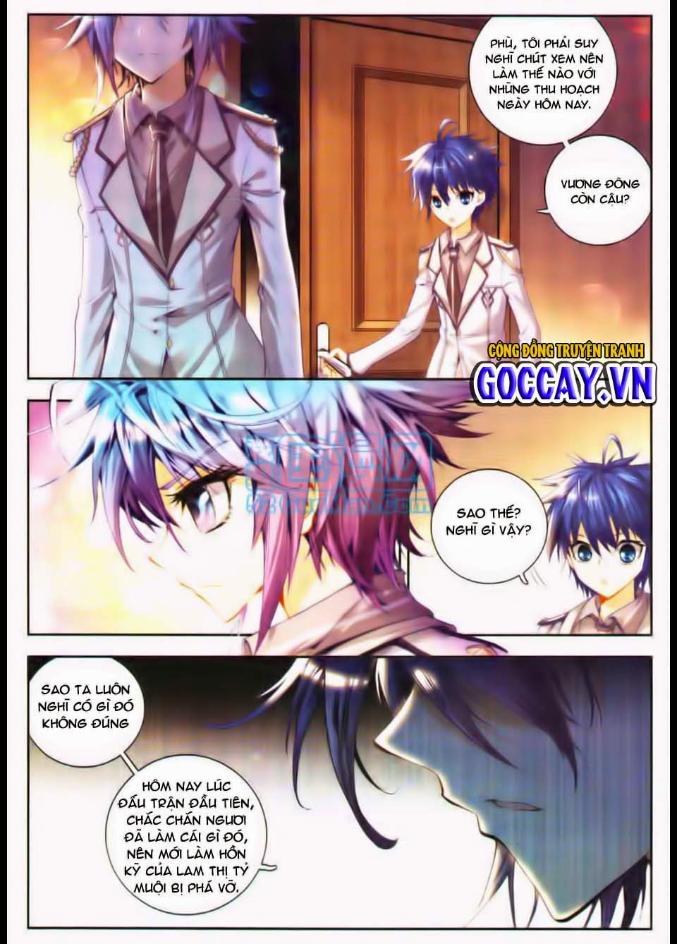 page_23
