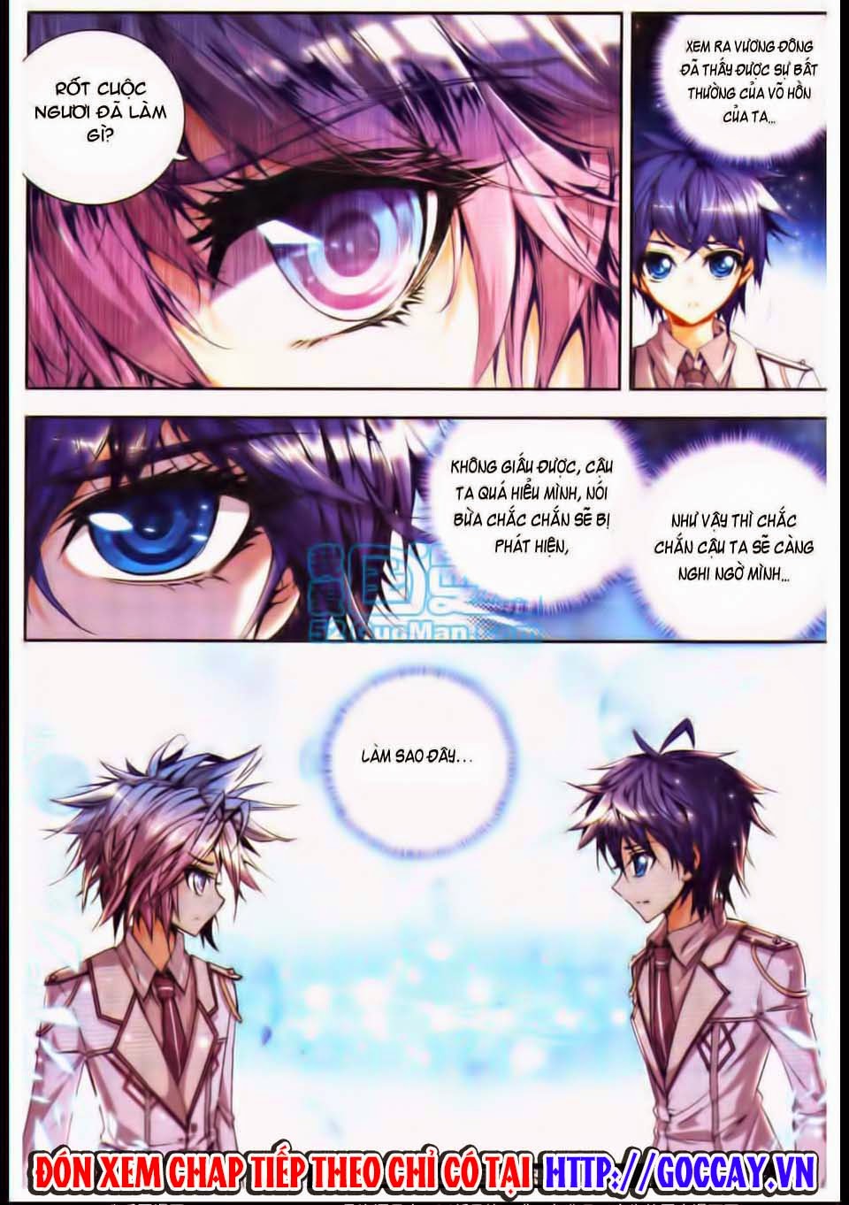 page_24