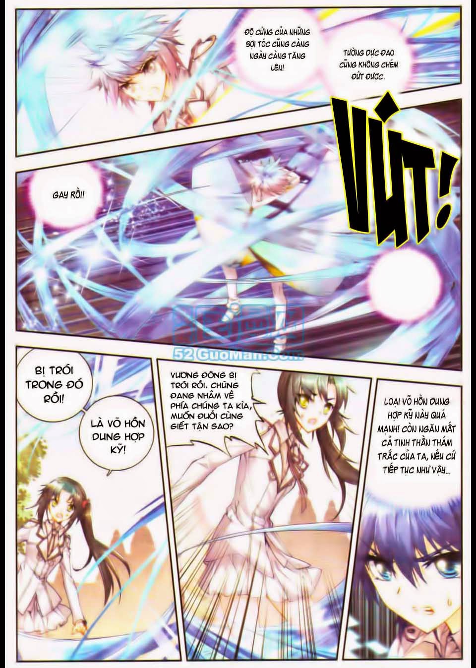 page_4