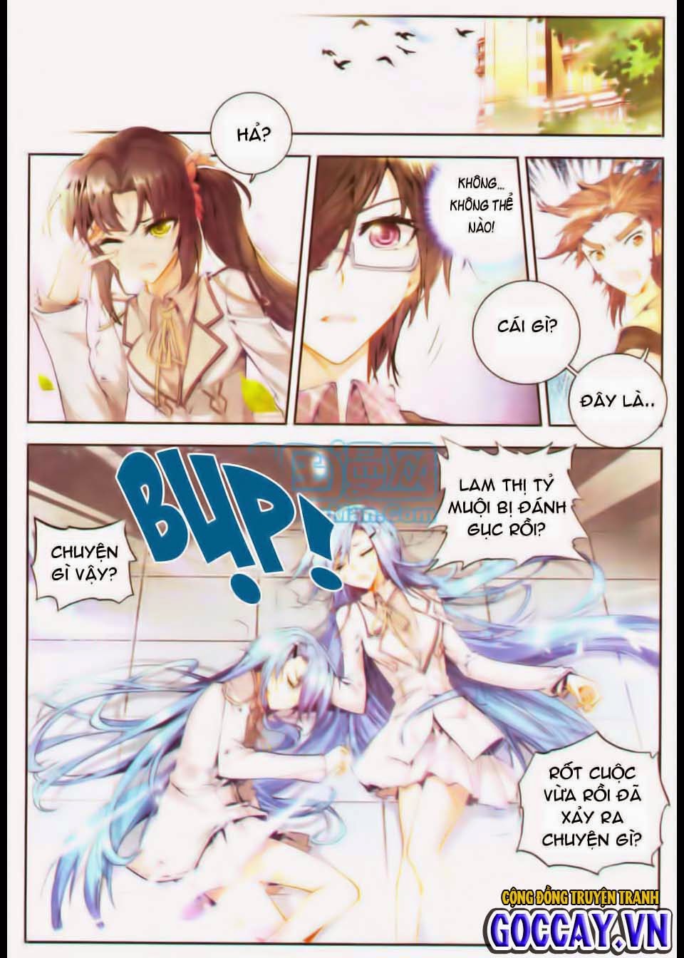 page_7