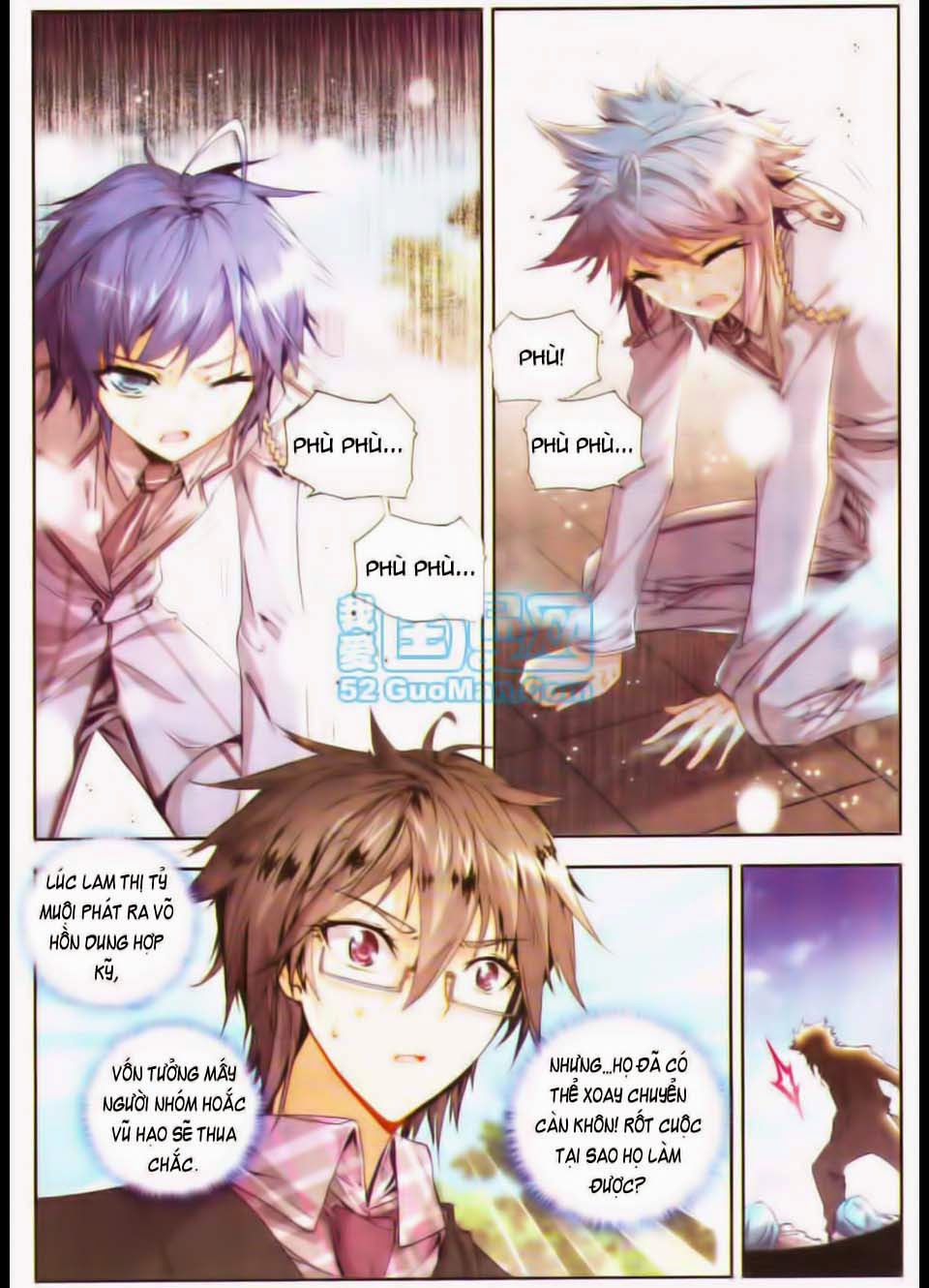 page_8