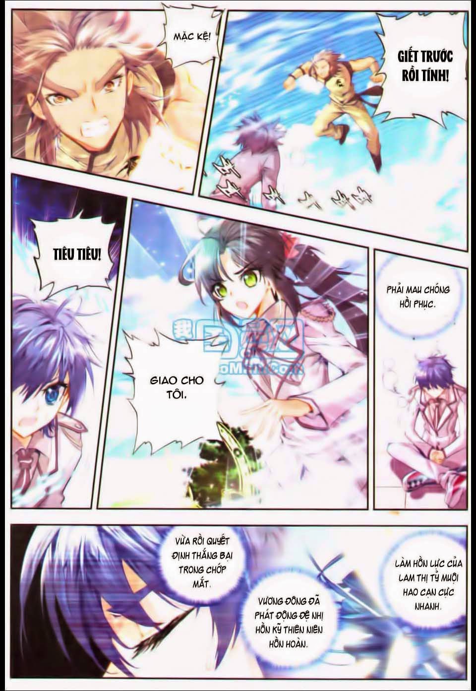 page_9