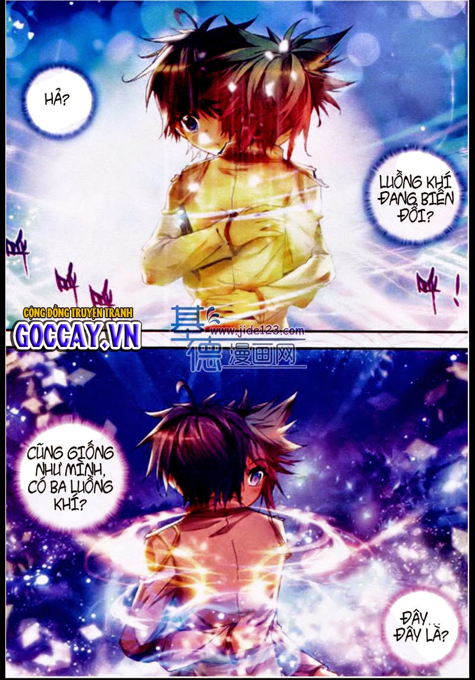 page_10