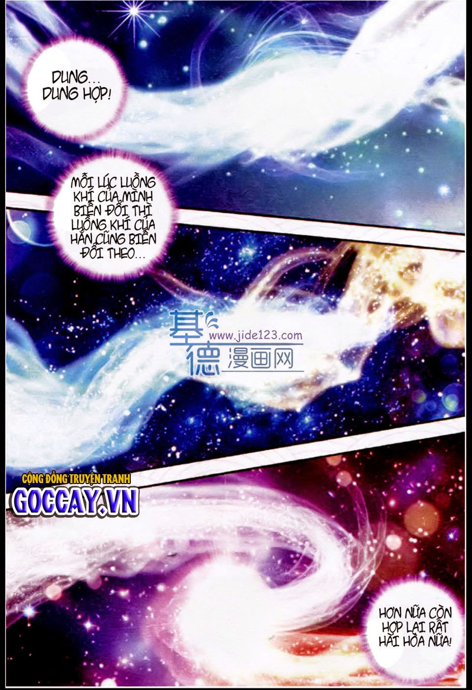 page_11