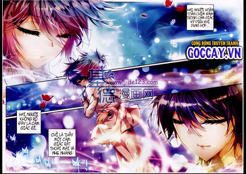 page_12