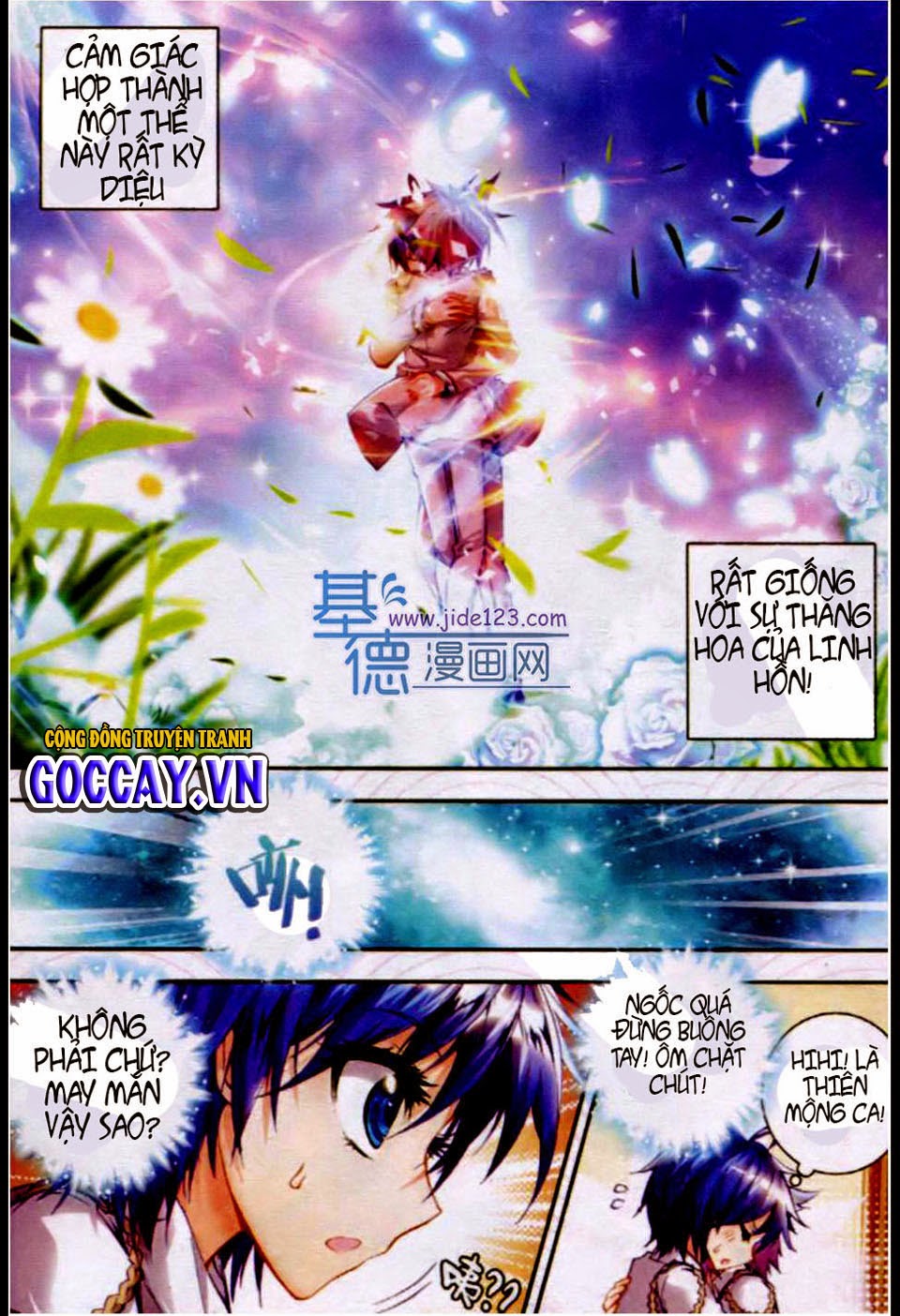 page_13