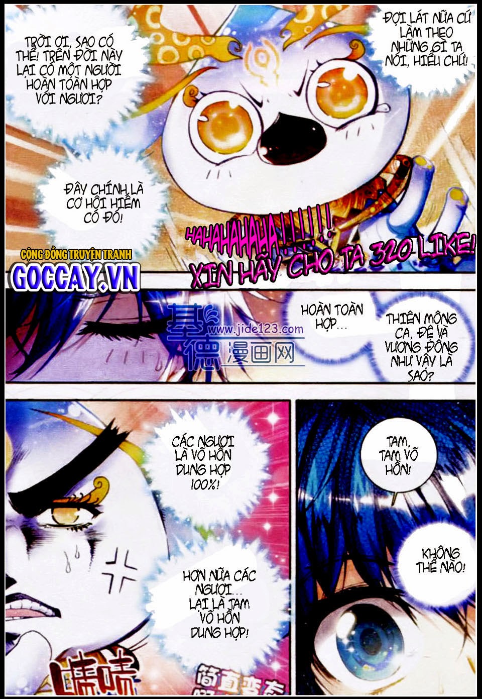 page_14
