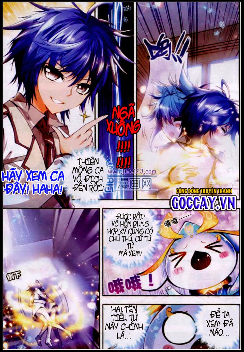 page_16