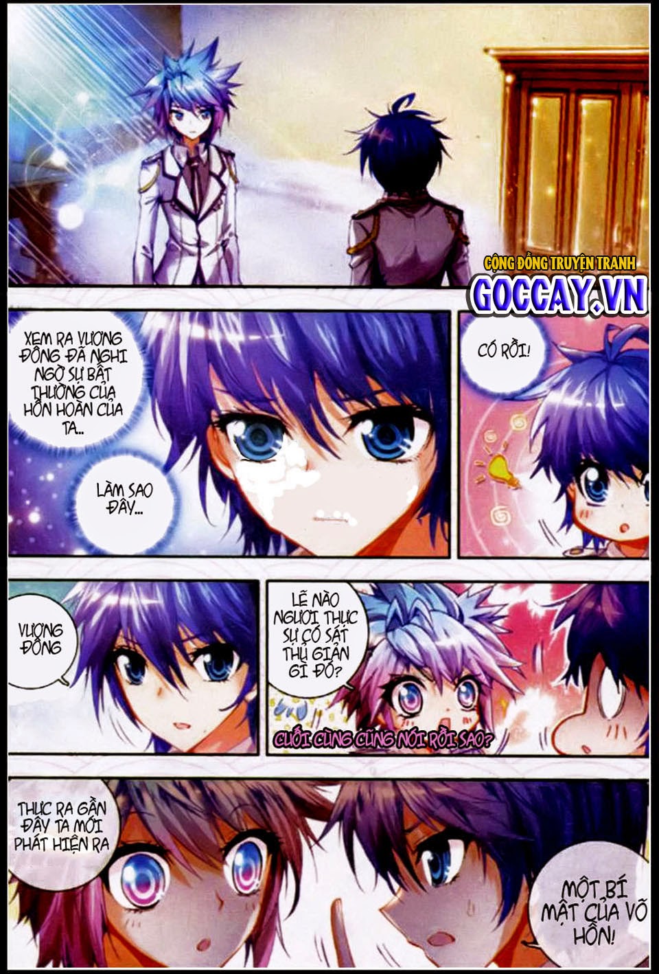 page_2