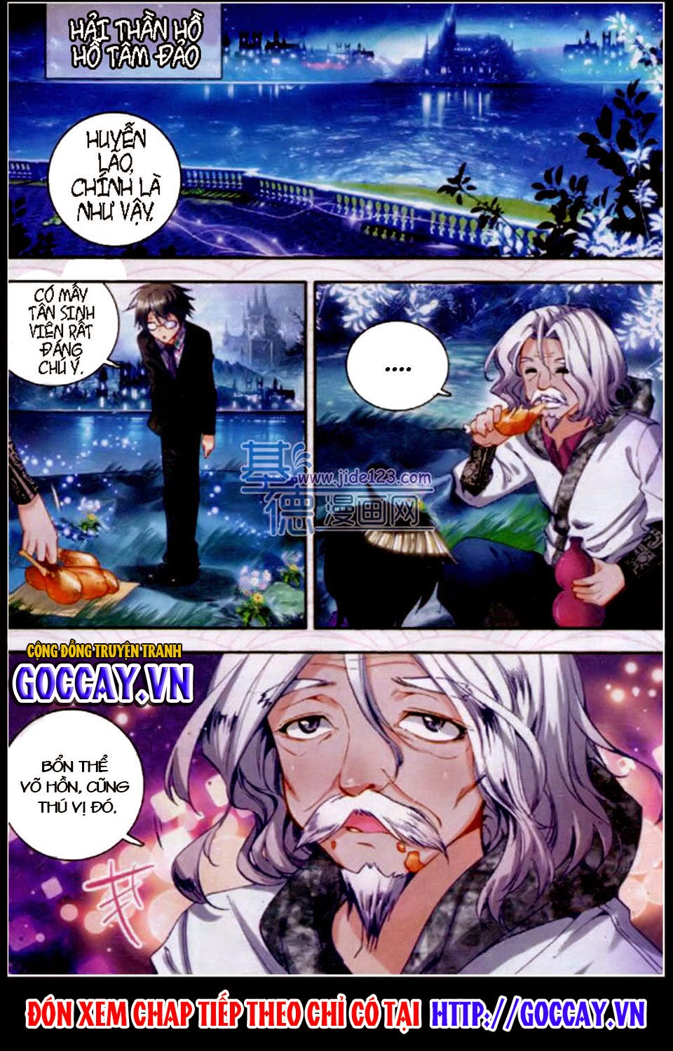 page_20