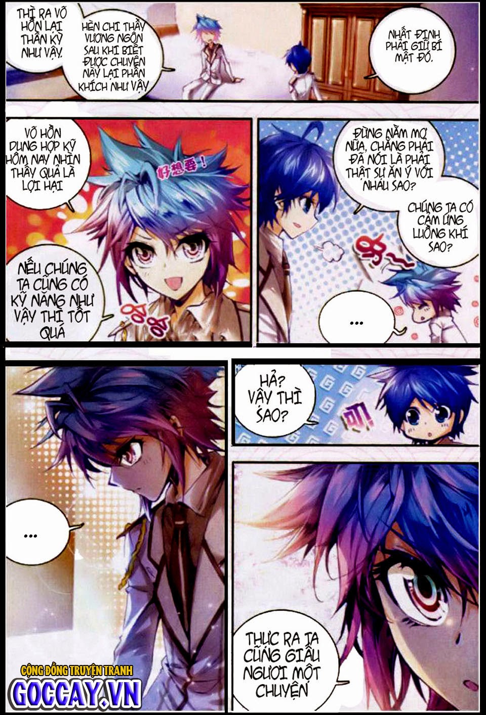 page_4