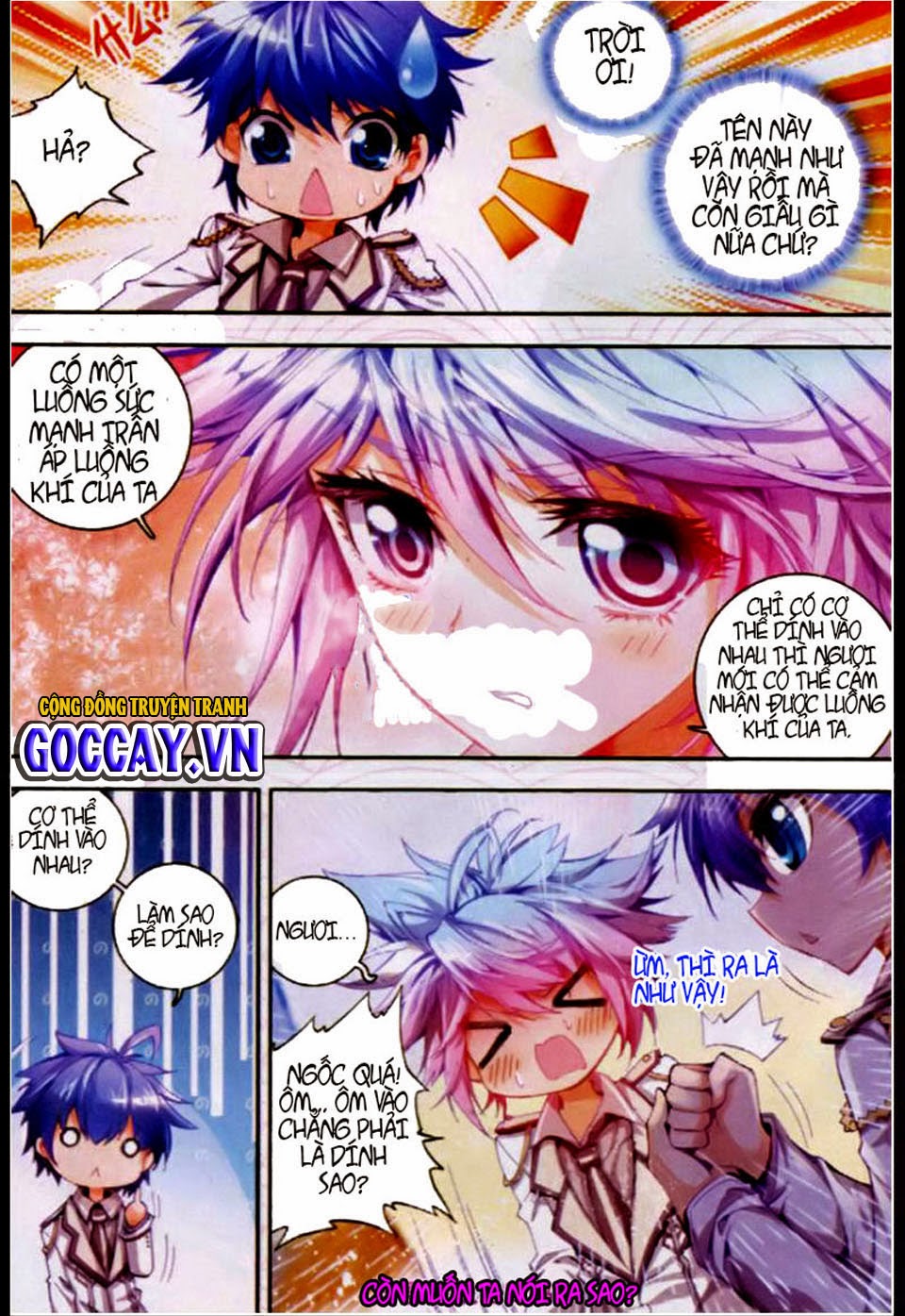 page_5